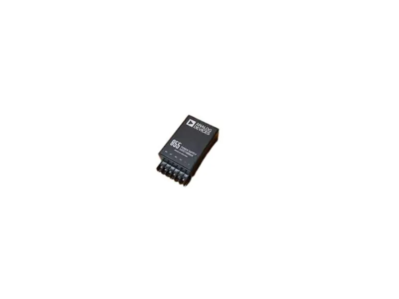 Bộ nguồn ANALOG DEVICES 955