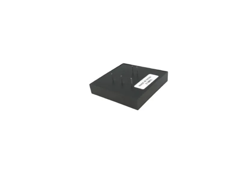 Bộ nguồn ANALOG DEVICES AC 1302