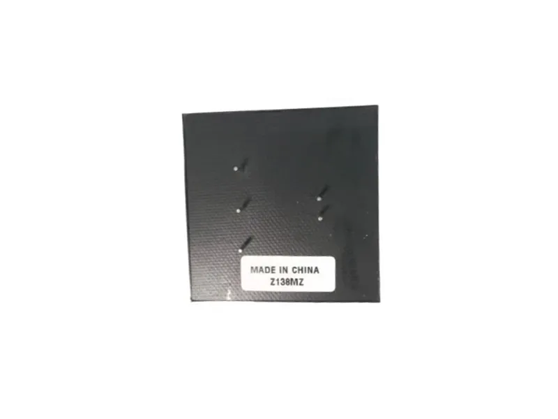 Bộ nguồn ANALOG DEVICES AC 1302