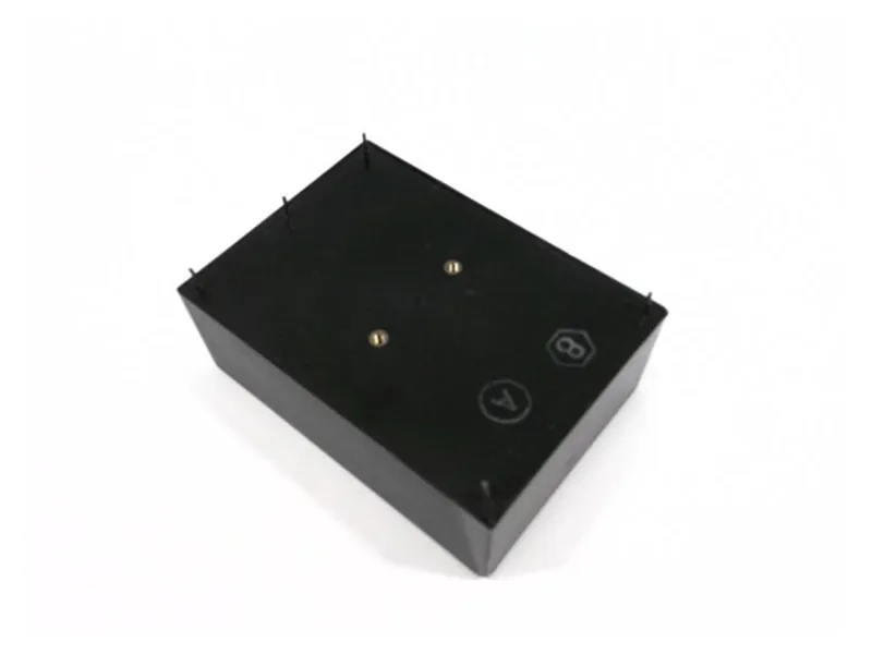 Bộ nguồn ANALOG DEVICES AC1300