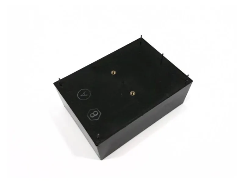 Bộ nguồn ANALOG DEVICES AC1300