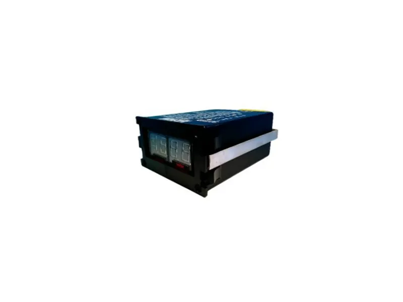 ANALOG DEVICES AD2006 Bộ chỉ thị/Màn hiển thị