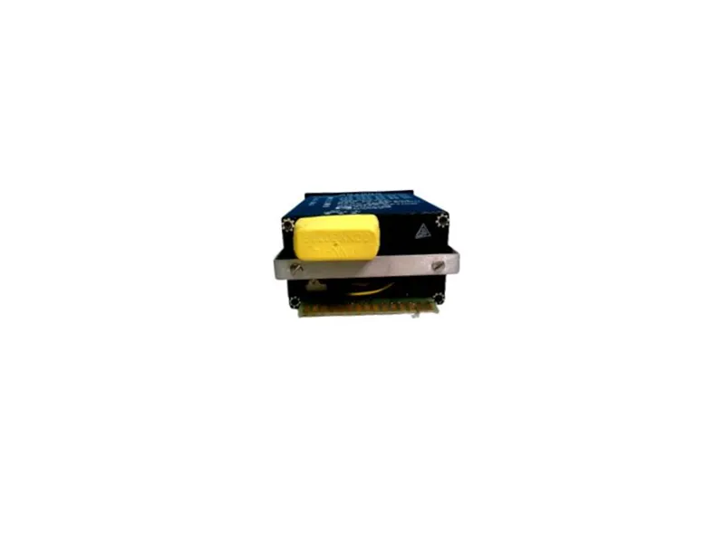 ANALOG DEVICES AD2006 Bộ chỉ thị/Màn hiển thị