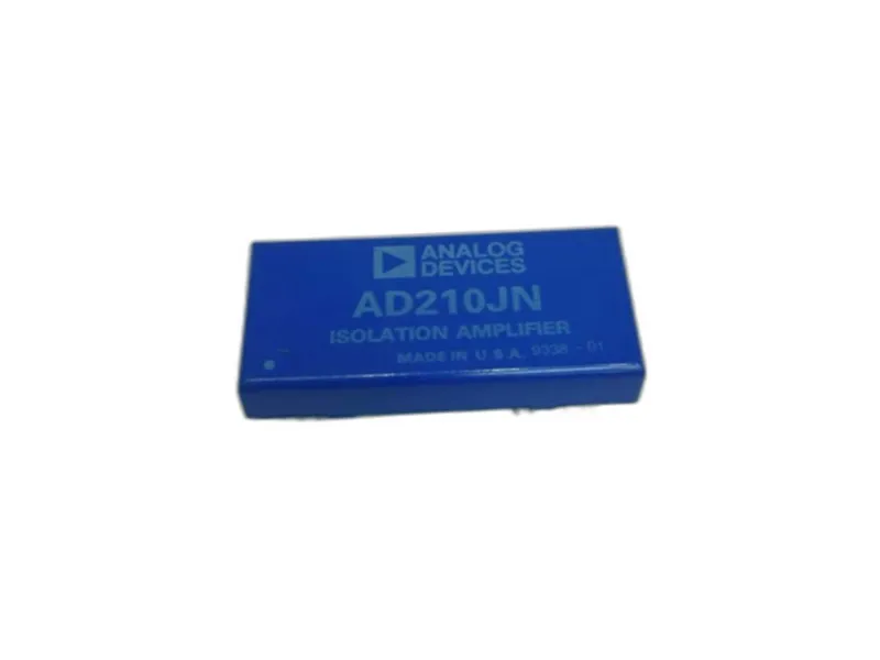 Bộ khuếch đại cảm biến ANALOG DEVICES AD210JN