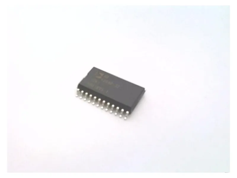 Circuito integrato di acquisizione/conversione dati AD420AR-32 di ANALOG DEVICES