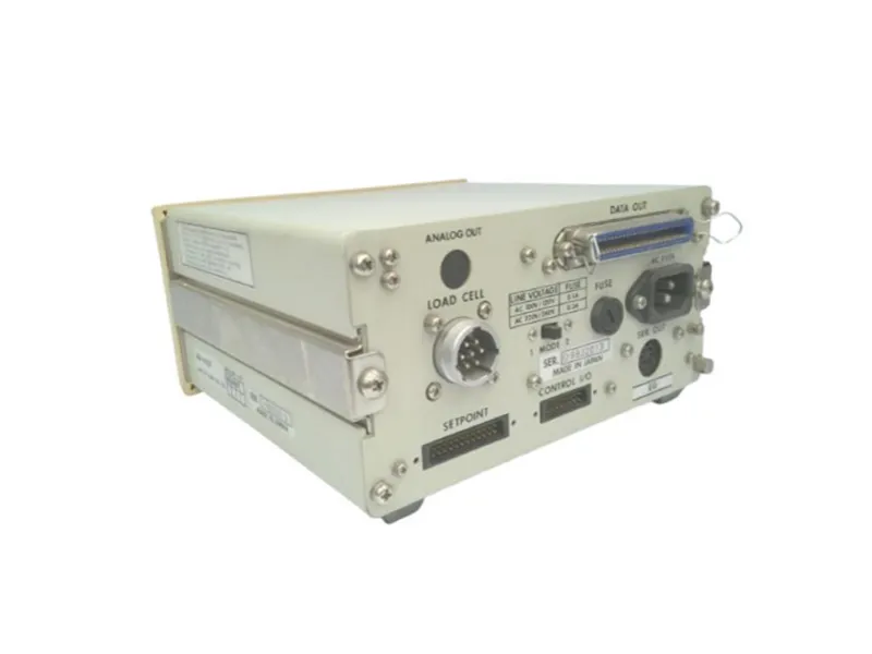 AD-4323 cân chỉ thị trọng lượng của A&D WEIGHing