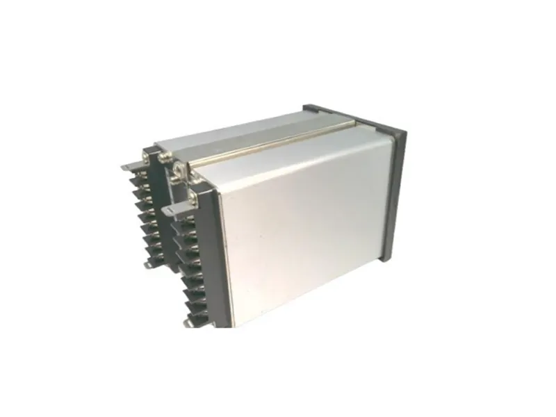 A&D WEIGHING AD-4532A Druckmonitor/Anzeige