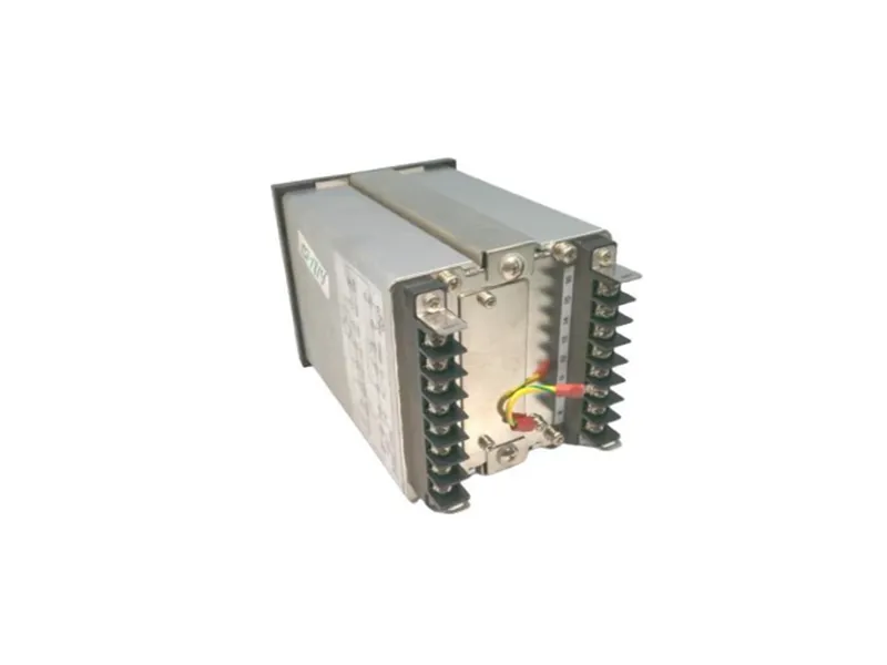 Tlakový monitor/indikátor AD-4532A od A&D WEIGHING