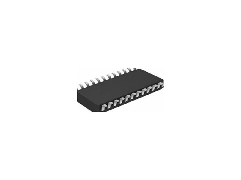 Circuito integrato di acquisizione/conversione dati AD7247AARZ di ANALOG DEVICES