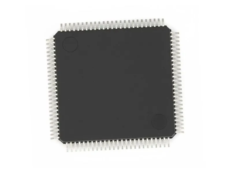 Chip IC AD8113JSTZ di ANALOG DEVICES