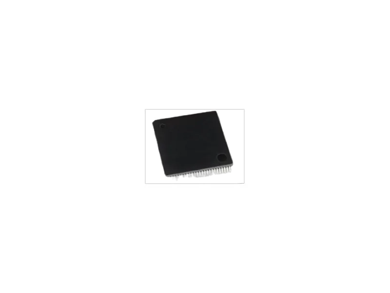 Chip IC AD8113JSTZ di ANALOG DEVICES