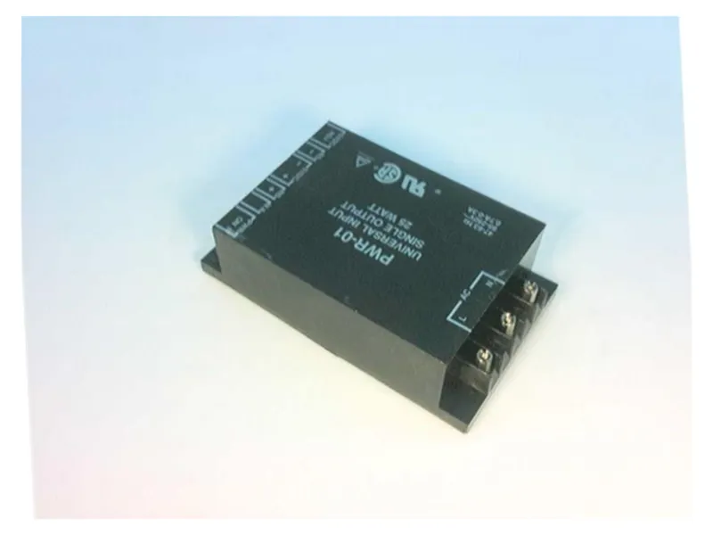 Bộ nguồn ANALOG DEVICES PWR-01