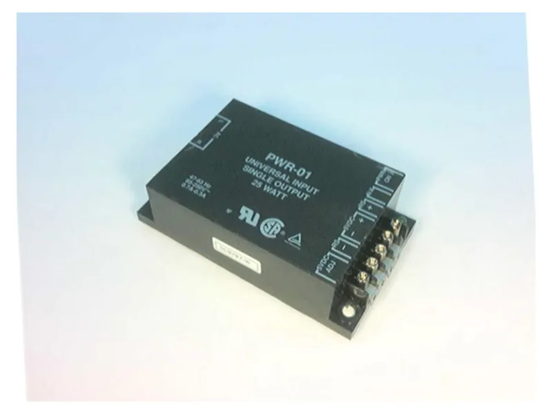 Bộ nguồn ANALOG DEVICES PWR-01