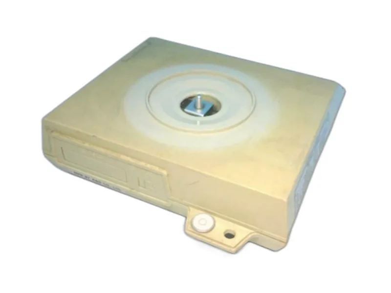 Máy hiển thị trọng lượng EK-120A của A&D WEIGHING
