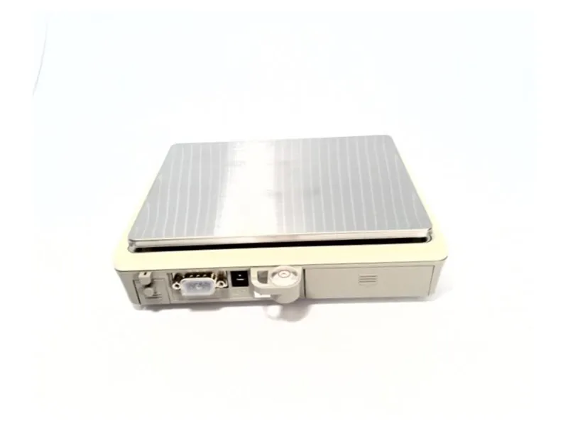 Cân điện tử A&D WEIGHING EK-6100I