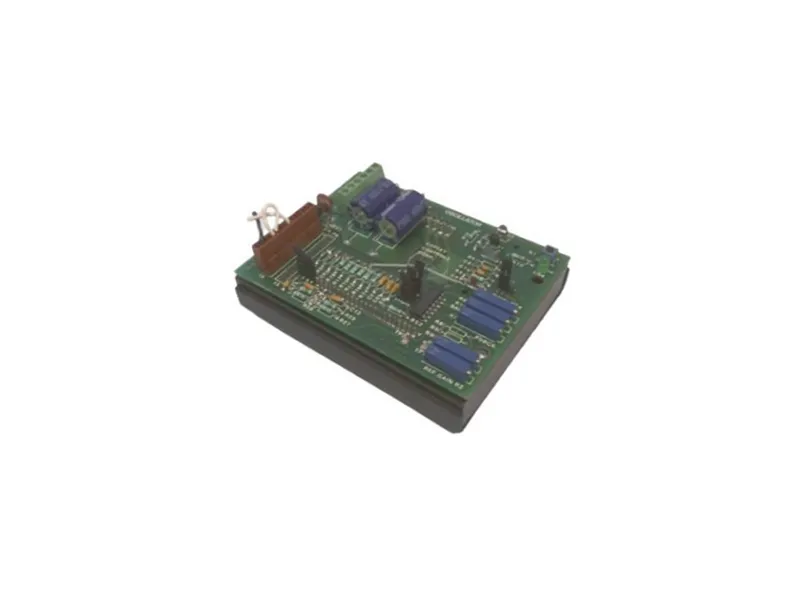 COPLEY CONTROLS 210-09伺服驅動器/伺服控制器
