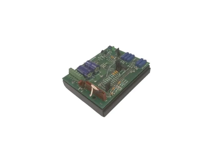 COPLEY CONTROLS 210-09伺服驅動器/伺服控制器