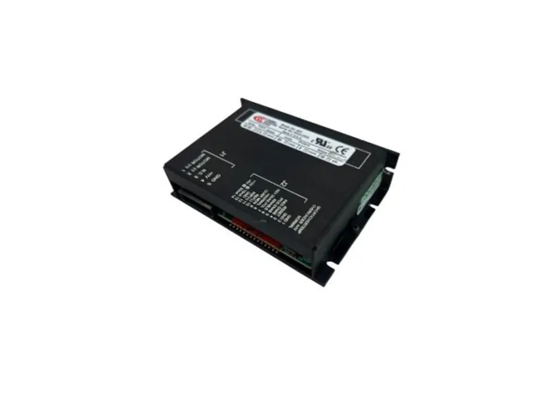 403 Servo sürücü/Servo kontrol by COPLEY CONTROLS