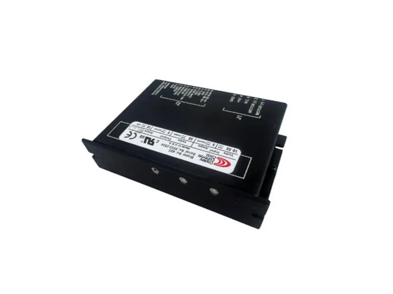 403 Servo sürücü/Servo kontrol by COPLEY CONTROLS