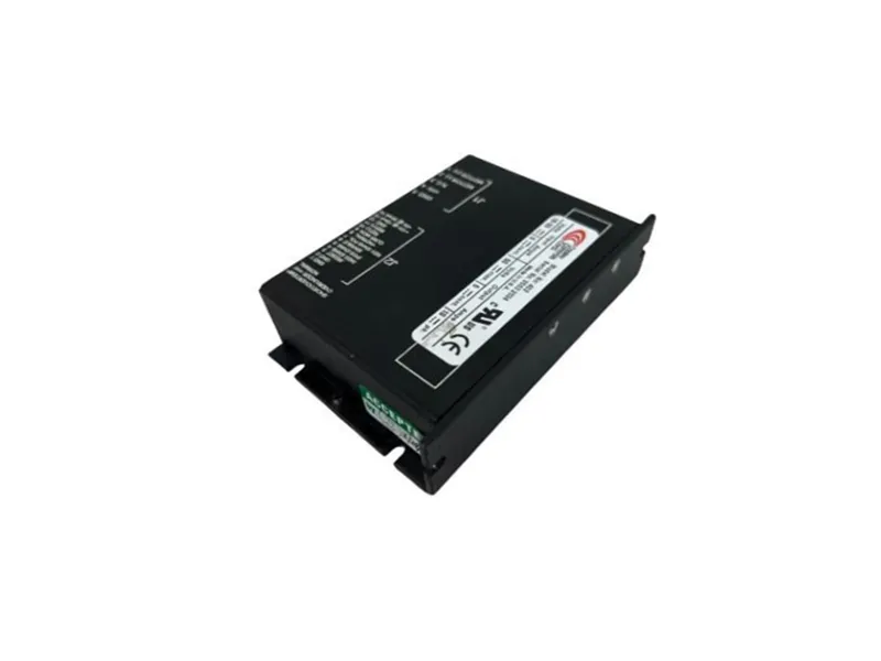 403 Servo sürücü/Servo kontrol by COPLEY CONTROLS