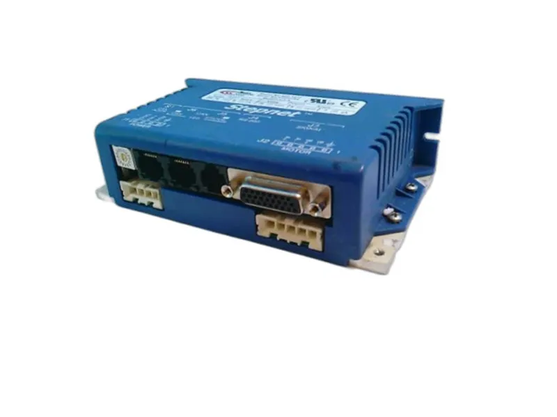 COPLEY CONTROLS 800-1477 Servo Sürücü/Servo Kontrol