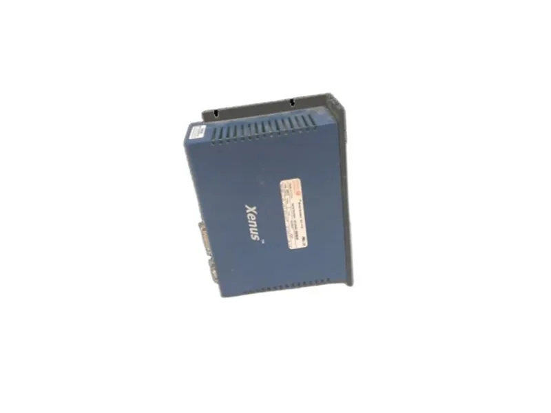 COPLEY CONTROLS 800-1626伺服驅動器/伺服控制