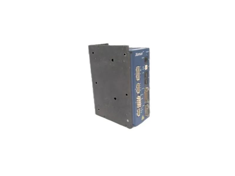 COPLEY CONTROLS 800-1626伺服驅動器/伺服控制