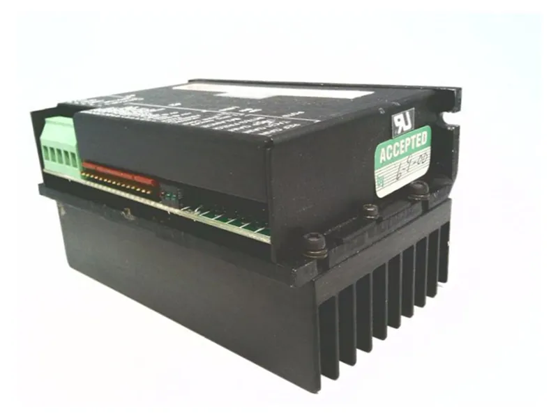 COPLEY CONTROLS 800-444伺服驅動器/伺服控制