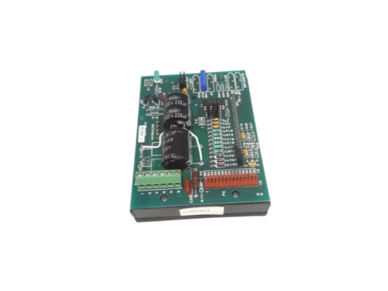 COPLEY CONTROLS生產的800-98伺服驅動器/伺服控制器