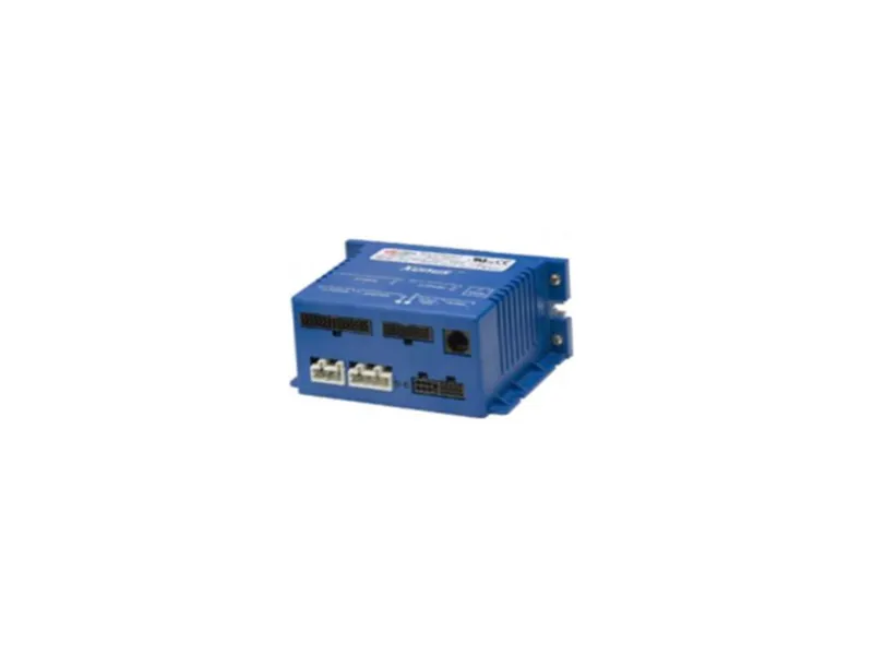 XSJ-230-06 Servo Sürücü/Servo Kontrolör