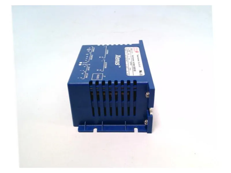 XSJ-230-06 Servoaccionamiento/Controlador servo