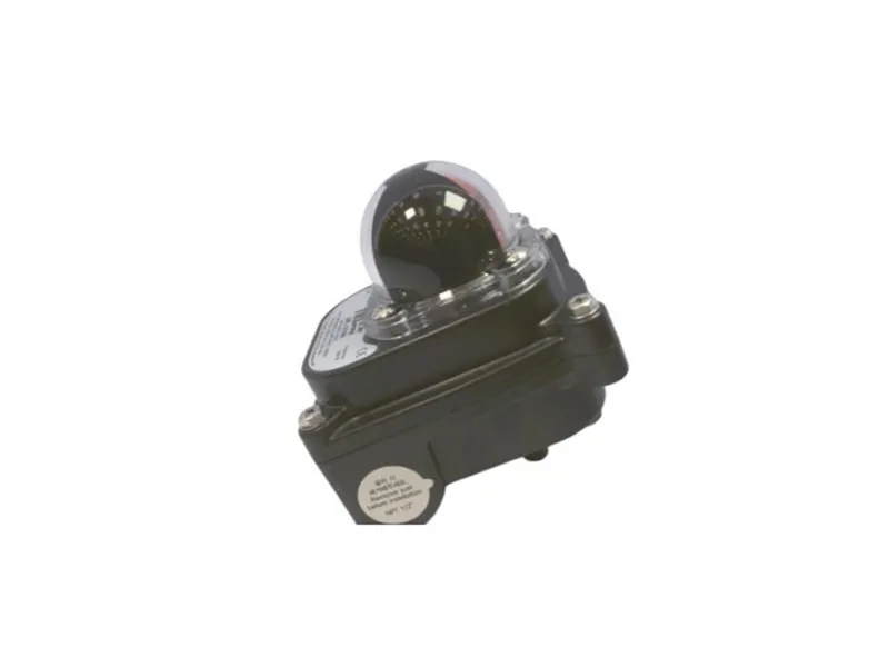 A-T CONTROLS INC APL-310N選擇開關