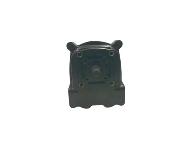A-T CONTROLS INC APL-310N選擇開關