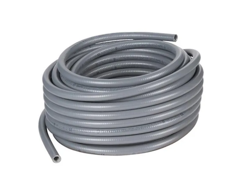 34261 Conduit/Fitting by ANAMET