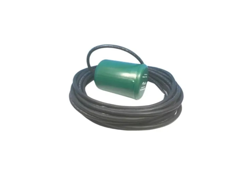 ANCHOR SCIENTIFIC GS130NO液位控制開關