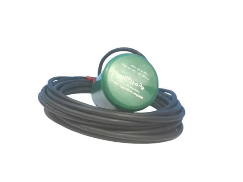 ANCHOR SCIENTIFIC GS130NO液位控制開關
