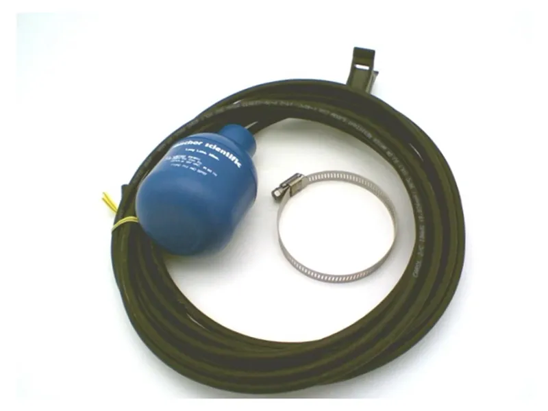 ANCHOR SCIENTIFIC PM25NO浮球液位開關