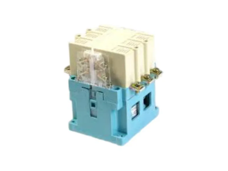 ANDELI CJ20-160接觸器
