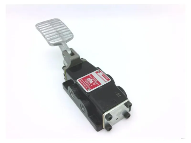 AAA PRODUCTS F02控制閥