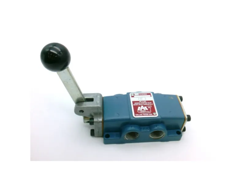 AAA PRODUCTS HE3控制閥