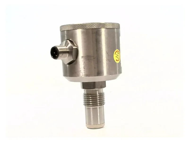 Interrupteur de température ANDERSON-NEGELE TFP-44/00/M12.MPU