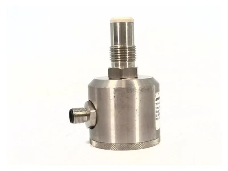 Interrupteur de température ANDERSON-NEGELE TFP-44/00/M12.MPU