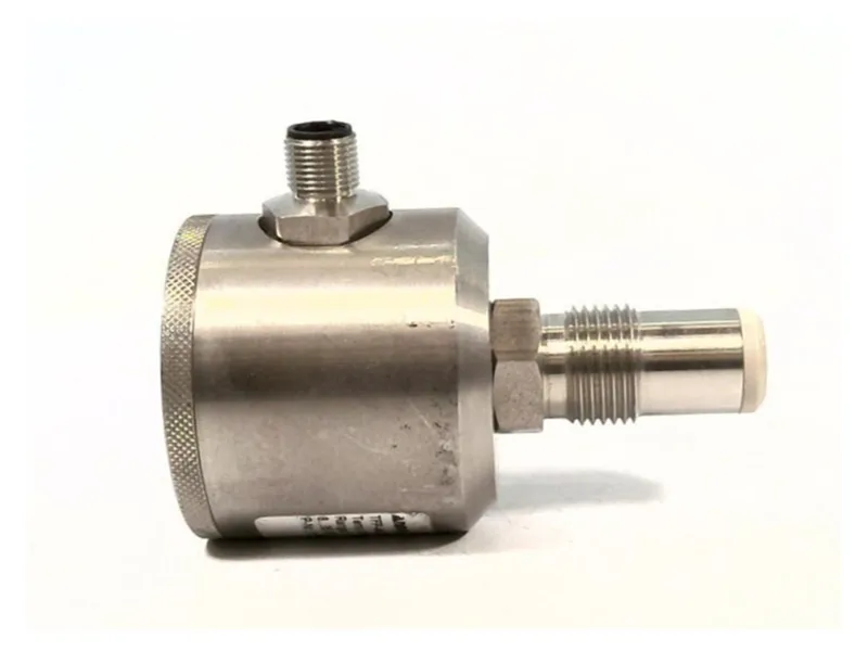 Przełącznik temperatury ANDERSON-NEGELE TFP-44/00/M12.MPU