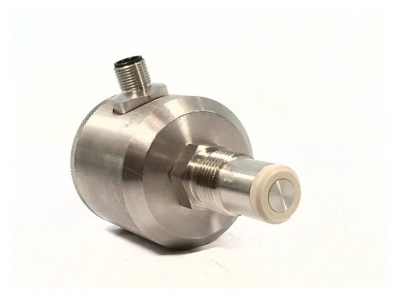 Przełącznik temperatury ANDERSON-NEGELE TFP-44/00/M12.MPU