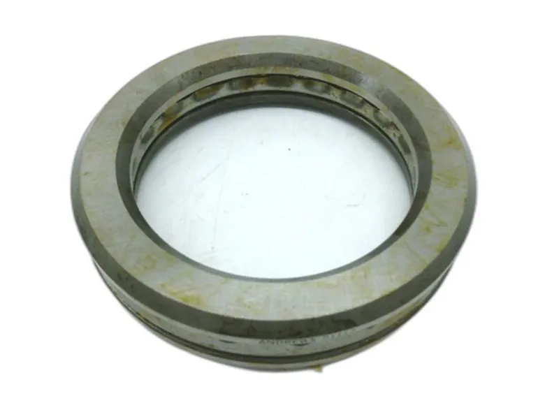 51113 Bearing by ANDREWS BEARING