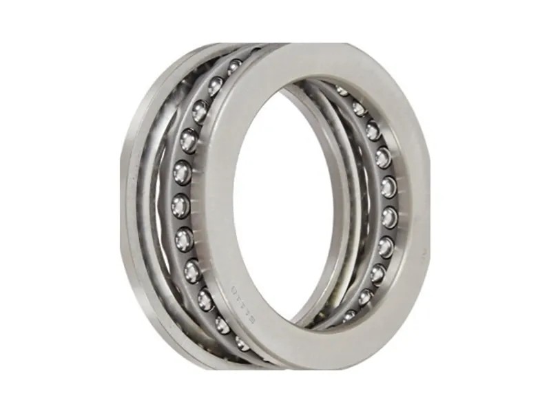 Ổ bi ANDREWS BEARING 51118