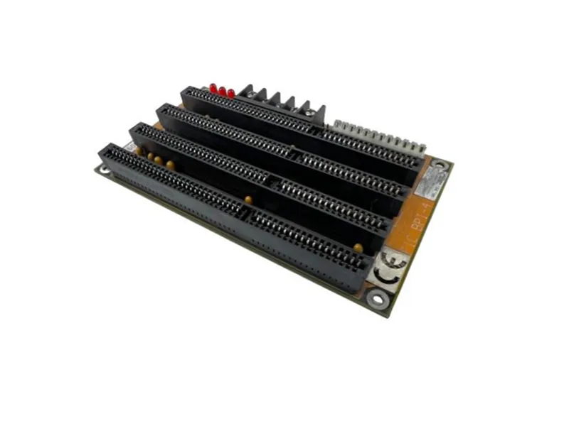 ANILAM FIC BPI-4通訊卡