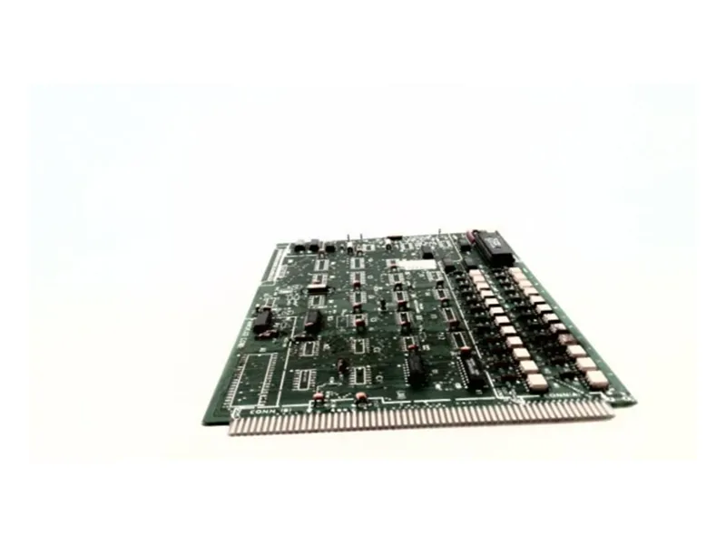 บอร์ด PLC/Add-On Board ANORAD 5200-G