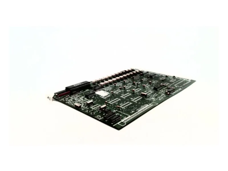 บอร์ด PLC/Add-On Board ANORAD 5200-G