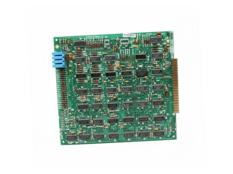 บอร์ดคอมพิวเตอร์ ANORAD 62079